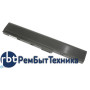 Аккумуляторная батарея A32-K52 для ноутбука Asus A42, A52, K52 5200mah OEM