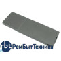 Аккумуляторная батарея VGP-BPS24 для ноутбука Sony VPC-SA, VPC-SB, VPC-SE, SV-S 4400mAh OEM