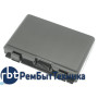 Аккумуляторная батарея A32-F82 для ноутбука Asus K40, F82 5200mAh 11.1v OEM