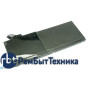 Аккумуляторная батарея A1322 для ноутбука Apple MacBook 13* 63,5Wh OEM