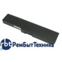 Аккумуляторная батарея PA3634U-1BAS для ноутбука Toshiba Satellite L750 5200mAh OEM Аккумуляторная батарея PA3634U-1BAS для ноутбука Toshiba Satellite L750 5200mAh OEM