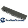Аккумуляторная батарея для ноутбука Samsung R420 R510 R580 5200mah черная OEM Аккумуляторная батарея для ноутбука Samsung R420 R510 R580 5200mah черная OEM