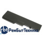 Аккумуляторная батарея L09C6Y02 для ноутбука IBM-Lenovo IdeaPad G565 5200mAh OEM черная Аккумуляторная батарея L09C6Y02 для ноутбука IBM-Lenovo IdeaPad G565 5200mAh OEM черная