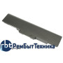 Аккумуляторная батарея VGP-BPS13 для ноутбука Sony Vaio VGN-AW, CS, FW 5200mAh OEM черная