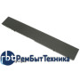 Аккумуляторная батарея для ноутбука HP Compaq HSTNN-LB2R ProBook 4330s 5200mAh OEM