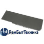 Аккумуляторная батарея для ноутбука Acer Aspire 5520, 5920, 6920G, 7520  10.8V 5200mAh OEM
