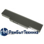Аккумуляторная батарея для ноутбука Asus K72 5200mAh OEM
