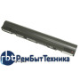 Аккумуляторная батарея для ноутбука Asus EEE PC X101 A31-X101 2600mAh OEM