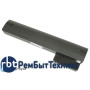 Аккумуляторная батарея HSTNN-CB1U для ноутбука HP Compaq Mini 110-3000 5200mAh OEM