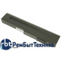 Аккумуляторная батарея для ноутбука Asus X55 M50 G50 N61 M60 N53 M51 G60 G51 5200mAh OEM