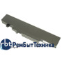 Аккумуляторная батарея для ноутбука LENOVO IdeaPad Y460 5200mAh OEM