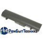Аккумуляторная батарея для ноутбука Asus EEE PC 1001 1005 5200mAh OEM black