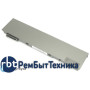 Аккумуляторная батарея для ноутбука DELL Latitude E6400 5200mAh OEM