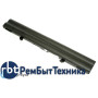 Аккумуляторная батарея HSTNN-OB51 для ноутбука HP Compaq 6520s 47Wh ORIGINAL