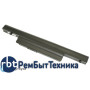 Аккумуляторная батарея AS10B31 для ноутбука Acer Aspire 3820T 5200mAh OEM