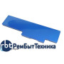 Аккумуляторная батарея AA-PBPN3BL для ноутбука Samsung NS310 25Wh ORIGINAL Аккумуляторная батарея AA-PBPN3BL для ноутбука Samsung NS310 25Wh ORIGINAL