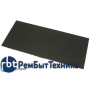 Аккумуляторная батарея HSTNN-C72C для ноутбука HP ProBook 5310m 5320m 14.8V 41Wh ORIGINAL