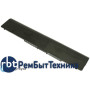 Аккумуляторная батарея JKVC5 для ноутбука Dell Inspiron 1464 48Wh ORIGINAL