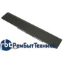 Аккумуляторная батарея JKVC5 для ноутбука Dell Inspiron 1464 5200mAh OEM
