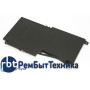 Аккумуляторная батарея PA5107U-1BRS для ноутбука Toshiba Satellite S55t 43Wh ORIGINAL