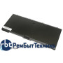 Аккумуляторная батарея HSTNN-DB0H для ноутбука HP Compaq ProBook 5330m 41Wh OEM