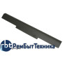 Аккумуляторная батарея VGP-BPS35A для ноутбука Sony Vaio 14E 15E 14.8V 40Wh ORIGINAL Аккумуляторная батарея VGP-BPS35A для ноутбука Sony Vaio 14E 15E 14.8V 40Wh ORIGINAL