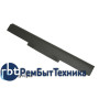Аккумуляторная батарея VGP-BPS35A для ноутбука Sony Vaio 14E 15E 14.8V 2600mAh OEM
