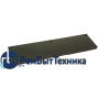 Аккумуляторная батарея VGP-BPS19 для ноутбука Sony Vaio VPC-X 7.2V 4400mAh OEM