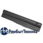 Аккумуляторная батарея VGP-BPS20B для ноутбука Sony Vaio VPC-Z1 10.8V 7800mAh Black OEM