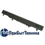 Аккумуляторная батарея AL12A32 для ноутбука Acer Aspire V5-531 14.8V 2200mAh black OEM Аккумуляторная батарея AL12A32 для ноутбука Acer Aspire V5-531 14.8V 2200mAh black OEM