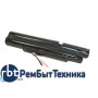 Аккумуляторная батарея AS11A3E для Acer Aspire 3830 4400mAh OEM Аккумуляторная батарея AS11A3E для Acer Aspire 3830 4400mAh OEM