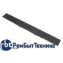 Аккумуляторная батарея L12L4E01 для ноутбука Lenovo G500S G510 14.8V 2200mAh 32Wh Original Аккумуляторная батарея L12L4E01 для ноутбука Lenovo G500S G510 14.8V 2200mAh 32Wh Original