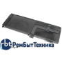 Аккумуляторная батарея A1321 для ноутбука Apple MacBook Pro 15" (2009 года выпуска) 73Wh ORIGINAL