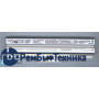 Аккумуляторная батарея VGP-BPS13 для ноутбука Sony Vaio VGN-AW, CS, FW 4400mAh серебристая ORIGINAL Аккумуляторная батарея VGP-BPS13 для ноутбука Sony Vaio VGN-AW, CS, FW 4400mAh серебристая ORIGINAL