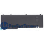 Аккумуляторная батарея Thinkpad Battery 81+ для ноутбука ThinkPad T430s 44Wh черная ORIGINAL