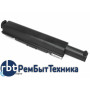 Аккумуляторная батарея PA3534U-1BRS для ноутбука Toshiba A200 A215 A300 L300 L500 10400mah OEM Аккумуляторная батарея PA3534U-1BRS для ноутбука Toshiba A200 A215 A300 L300 L500 10400mah OEM