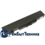 Аккумуляторная батарея L11P6R01 для Lenovo Ideapad Y480, V480 72Wh ORIGINAL