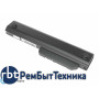 Аккумуляторная батарея HSTNN-IBON для ноутбука HP DM1-1110ER 10.8V 5200mAh черная OEM