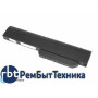 Аккумуляторная батарея HSTNN-OB0N для ноутбука HP DM1-1110ER  10.8V 55Wh черная ORIGINAL