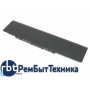 Аккумуляторная батарея HSTNN-UB4N для ноутбука HP Pavilion 15-e series 10.8V 4200mAh черная ORIGINAL