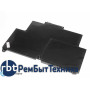 Аккумуляторная батарея 45N1094 для ноутбука Lenovo ThinkPad S230U 14.8V 43Wh черная ORIGINAL