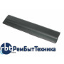 Аккумуляторная батарея BTY-S14 для ноутбука MSI FX400/FX600 11.1V 5200mAh черная OEM