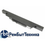 Аккумуляторная батарея L11S6R01 для ноутбука LENOVO Y400 Y500 10.8V 72Wh черная ORIGINAL Аккумуляторная батарея L11S6R01 для ноутбука LENOVO Y400 Y500 10.8V 72Wh черная ORIGINAL