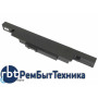 Аккумуляторная батарея L12L6A01 для ноутбука LENOVO Y400 Y500 10.8V 48Wh черная ORIGINAL Аккумуляторная батарея L12L6A01 для ноутбука LENOVO Y400 Y500 10.8V 48Wh черная ORIGINAL