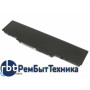 Аккумуляторная батарея L09M6Y21 для ноутбука Lenovo B450 5200 mAh OEM черная