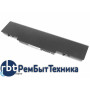 Аккумуляторная батарея AS07A31 для ноутбука Aspire Acer Aspire 4710 5200mah 11,1V OEM