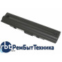 Аккумуляторная батарея A32-UL20 для ноутбука Asus UL20A 10.8V 5200mAh OEM