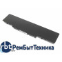 Аккумуляторная батарея AS09A61 для ноутбука Acer Aspire 5516 5200mAh OEM