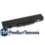 Аккумуляторная батарея L11S6F01 для Lenovo Ideapad Y480,V480 10,8 5200mAh OEM черный