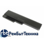 Аккумуляторная батарея L06L6Y02 для ноутбука Lenovo IdeaPad G430 G450 11.1V 5200mAh OEM Аккумуляторная батарея L06L6Y02 для ноутбука Lenovo IdeaPad G430 G450 11.1V 5200mAh OEM